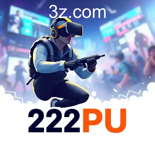 Inovações e Tendências no Mundo dos Jogos