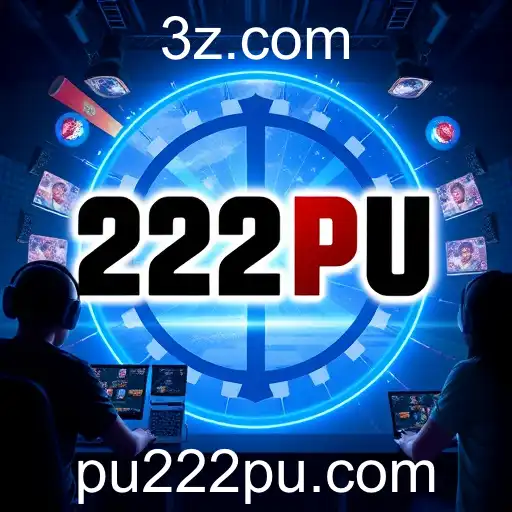 Inovações no Mundo dos Jogos