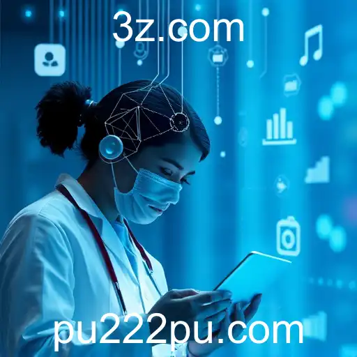 Tendências do 222PU no Cenário Brasileiro de Jogos