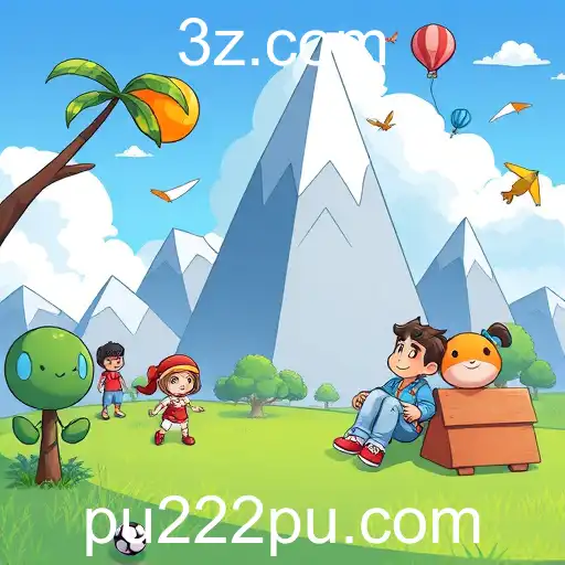 Novidades Empolgantes no Universo dos Games