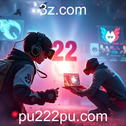 As Tendências de Jogos em 2025: Um Olhar sobre o Futuro