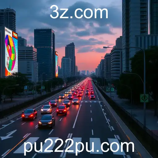 A Revolução dos Jogos Online em 2025