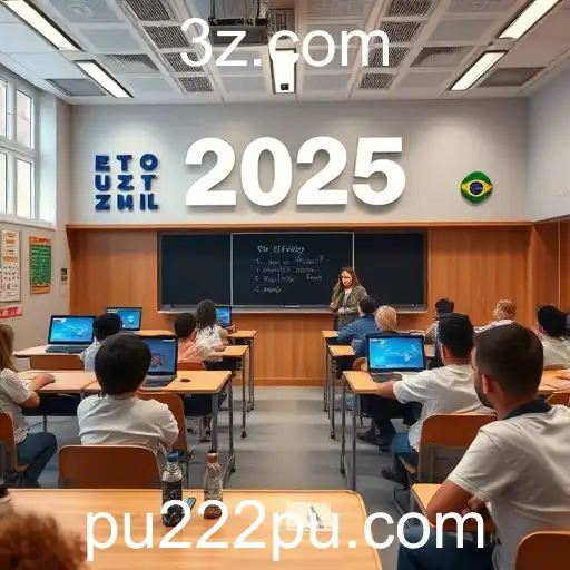 A Revolução Digital nos Jogos de Tabuleiro: O Caso 222PU