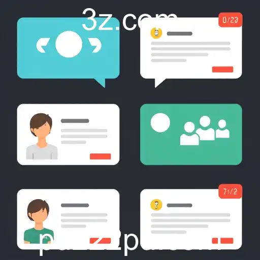 A Revolução do 222PU no Mundo dos Jogos