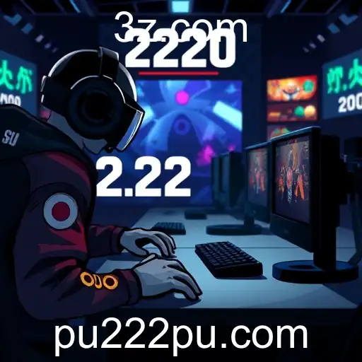 Avanços e Tendências no Cenário dos Jogos Digitais