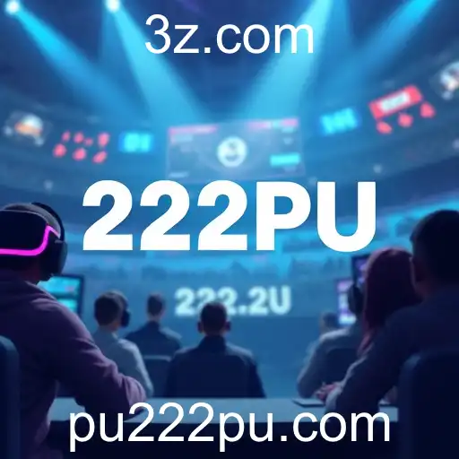 Tendências Emergentes em Plataformas de Jogos