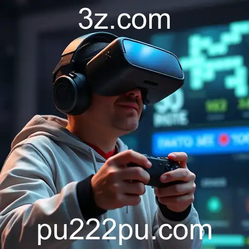 Tendências e Futuro dos Jogos Online no Brasil