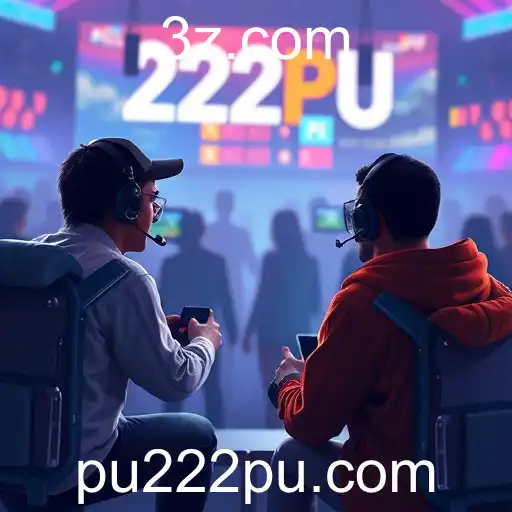 A Ascensão de Plataformas de Jogos em 2025