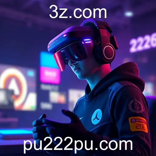 Tendências da Indústria de Jogos em 2025