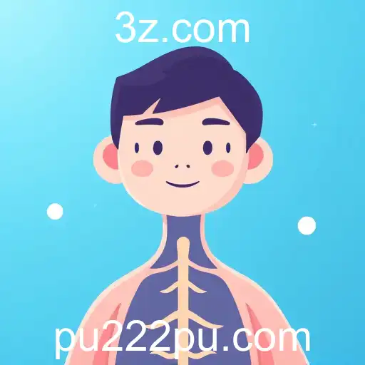 A Revolução dos Jogos de Saúde no 222PU
