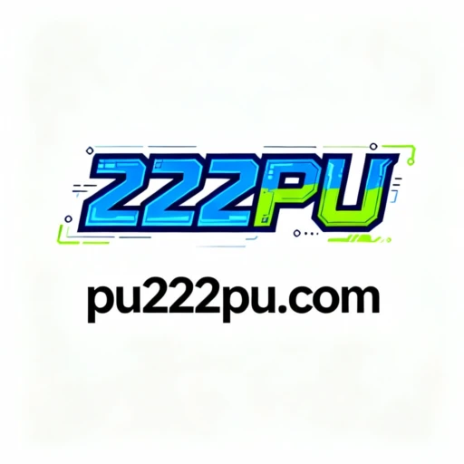 222PU