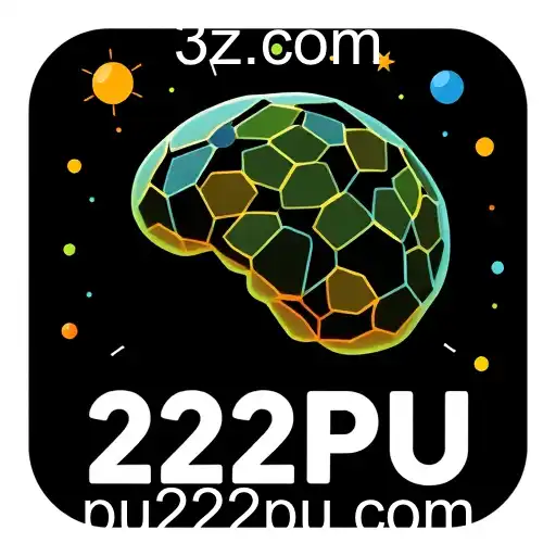 Novidades Incríveis no Mundo dos Jogos: 222PU em Destaque