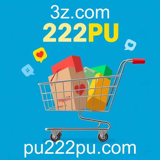 Novos Rumos do Jogo 222PU em 2025