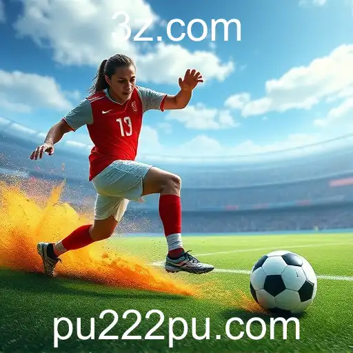 A Ascensão dos Esportes no Universo dos Jogos Online