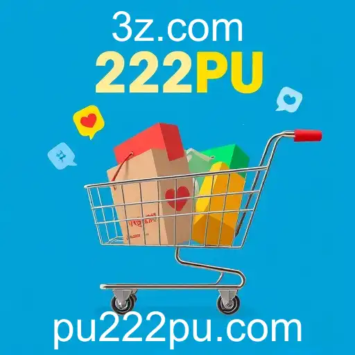 A Ascensão dos Jogos com 222PU no Brasil